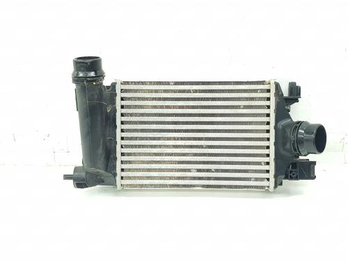 Intercooler DACIA SANDERO III 1.0 TCe 90 | BP34699289M30 - Image 5