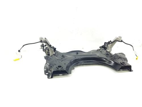 Subframe DS DS 7 Crossback (J4_, JR_, JC_) | BP40199928M9 - Image 2