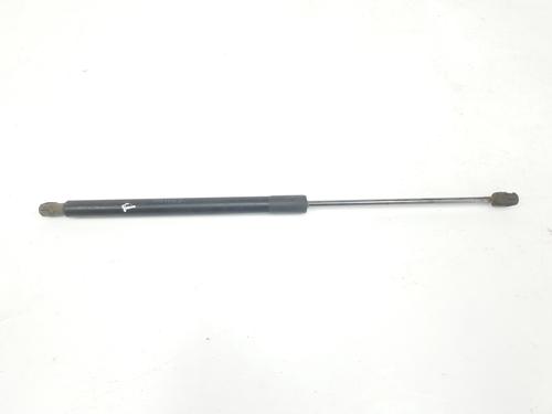 Tailgate lift support BMW X1 (E84) sDrive 16 d 51242990136 | 51242990136 |