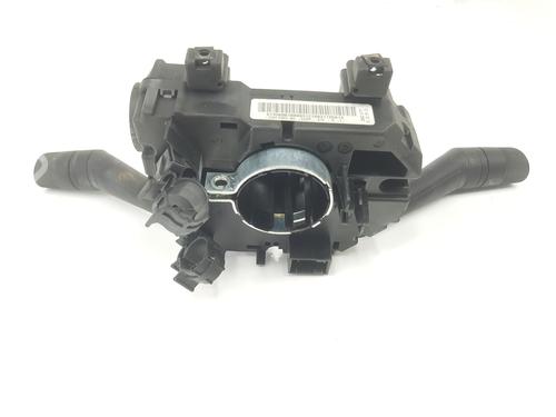 Steering wheel controls FIAT FIORINO Box Body/MPV (225_) 1.3 D Multijet (225BXD1A, 225BXB1A, 225BXB11) | BP18829445E15 