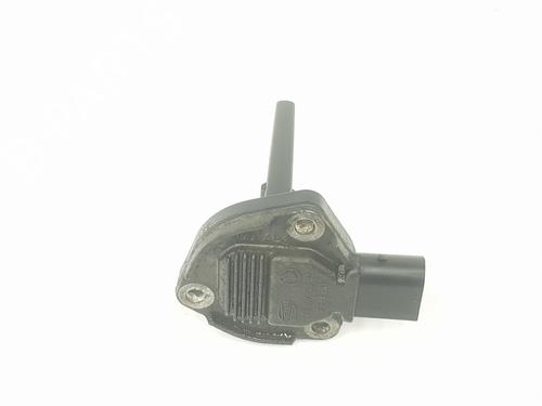 Elektronisk sensor BMW X5 (E53) 3.0 d | BP16012977M84 