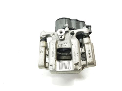 Used Right rear brake caliper OPEL ASTRA L Sports Tourer (O5) 1.2 (FRHNPJ) (110 hp) 23661736