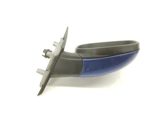 Right mirror BMW 3 (E90) 318 d | BP11843784C27 