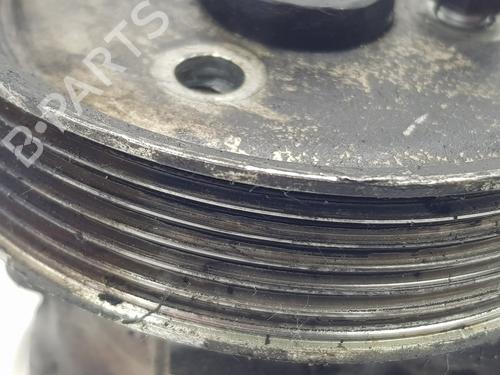Steering pump FIAT FIORINO Box Body/MPV (225_) 1.3 D Multijet (225BXD1A, 225BXB1A, 225BXB11) | BP18829463M99 