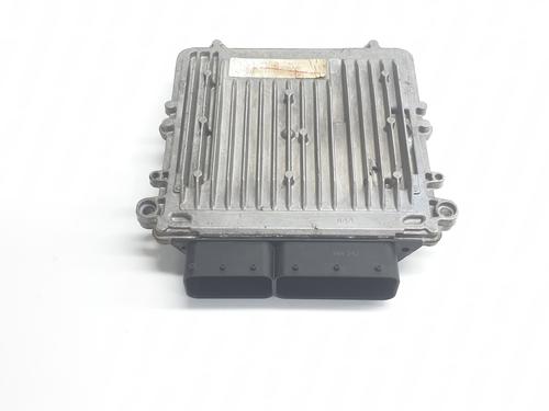 Used Engine control unit (ECU) MERCEDES-BENZ M-CLASS (W166) ML 350 BlueTEC 4-matic (166.024, 166.023) (258 hp) 30134185