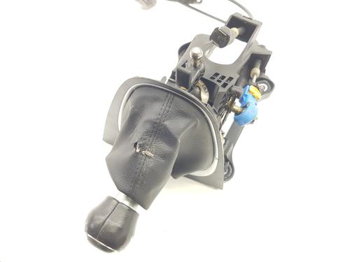 Gear lever TOYOTA VERSO (_R2_) 1.6 D4-D (WAR20_) | BP18570357M90 