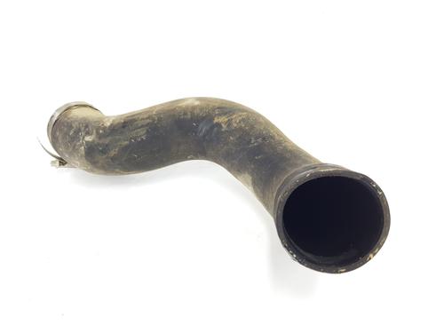 Pipe NISSAN NAVARA NP300 (D40) 2.5 dCi 4WD (D40TT, D40T, D40M, D40BB) | BP36807380M125 - Image 4