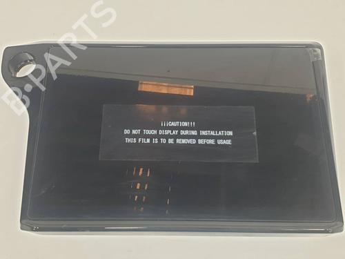 Display FORD PUMA (J2K, CF7) | BP39192792C48 - Image 3