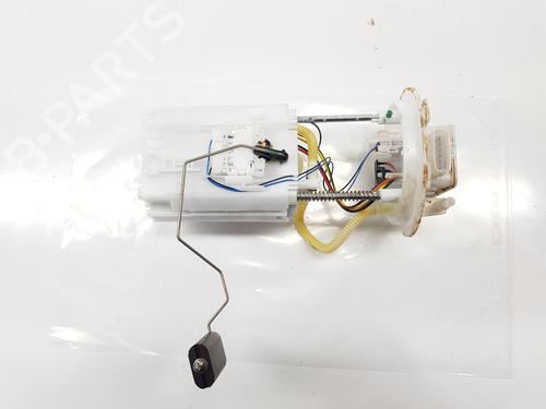 Fuel pump RENAULT ESPACE VI (RHN) E-TECH 200 Hybrid | BP32328421M76 - Image 2