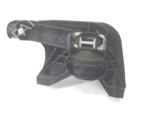 Engine mount OPEL ASTRA L Sports Tourer (O5) 1.2 (FRHNPJ) | BP23661487M89 