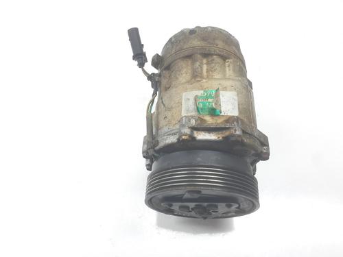AC compressor SEAT TOLEDO II (1M2) 1.9 TDI | BP32293113M34  - Image 6