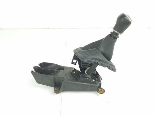 Used Gear lever NISSAN QASHQAI II SUV (J11, J11_) 1.5 dCi (110 hp) 7418912
