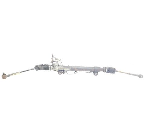 Used Steering rack TOYOTA LAND CRUISER PRADO (_J12_) 3.0 D-4D (KDJ120, KDJ125) (166 hp) 16418798