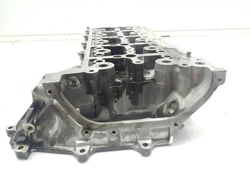 Topstykke LAND ROVER RANGE ROVER VELAR (L560) 2.0 D180 TD4 4x4 | BP10975706M5 