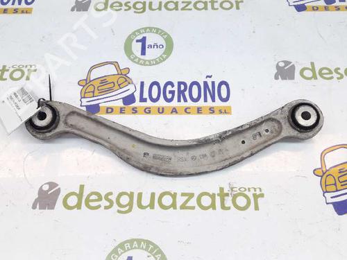 Right rear suspension arm MERCEDES-BENZ C-CLASS (W204) C 220 CDI (204.008) | BP14068499M15 