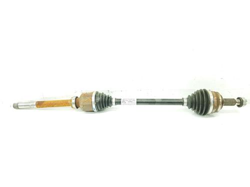 Used Right front driveshaft OPEL ASTRA L Sports Tourer (O5) [2021-2025]  27250330