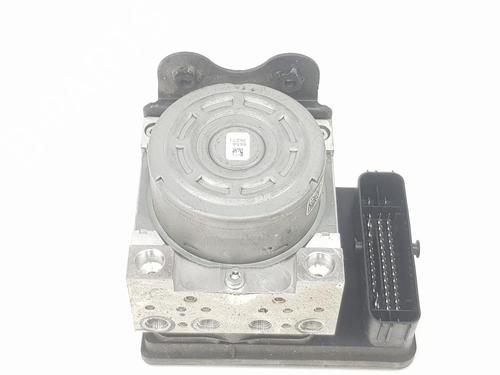 ABS pump HONDA CIVIC X Hatchback (FC_, FK_) 1.6 i-DTEC (FK9) | BP13639084M43 