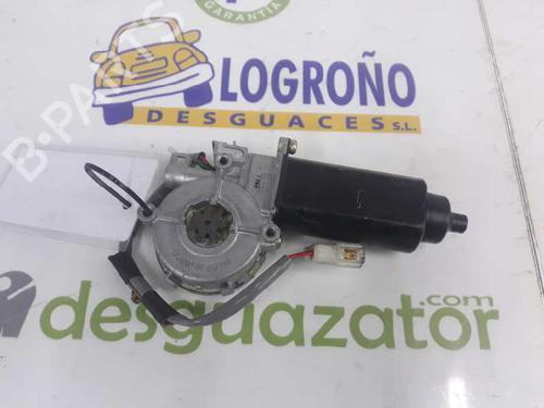 Used Right front window motor SUZUKI VITARA (ET, TA, TD) 1.6 i 16V All-wheel Drive (ET, TA02, SE416) (97 hp) 2980611
