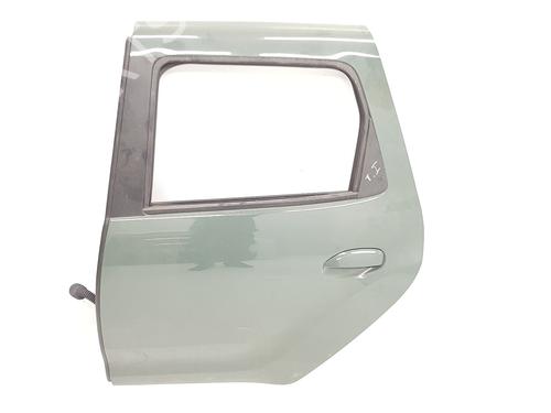 left-rear-door-dacia-duster-hm_-2017-36912376 main image