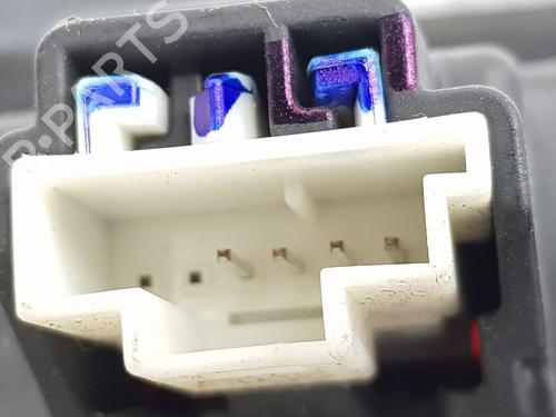 Left tailgate light MERCEDES-BENZ M-CLASS (W166) | BP38014910C79 - Image 5