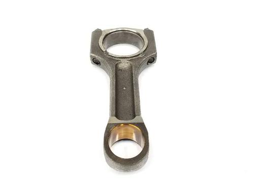 Other BMW 3 (E90) 318 d | BP14117094O1