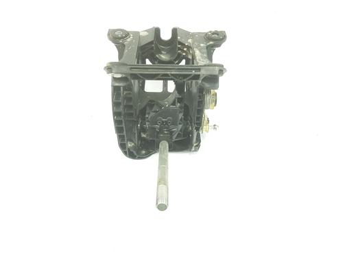 Used Gear lever FORD C-MAX II (DXA/CB7, DXA/CEU) 1.6 TDCi (115 hp) 13924826