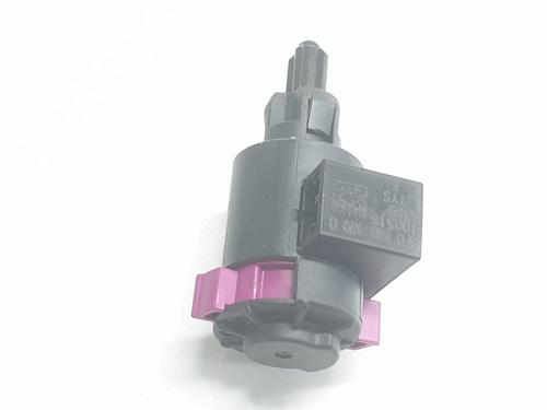 Elektronisk sensor AUDI A6 C7 (4G2, 4GC) 2.0 TDI | BP30512672M84 
