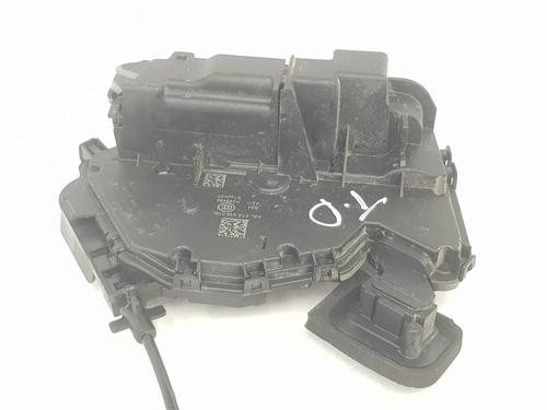 Rear right lock SEAT IBIZA V (KJ1, KJG) 1.0 TGI | BP14988295C99 