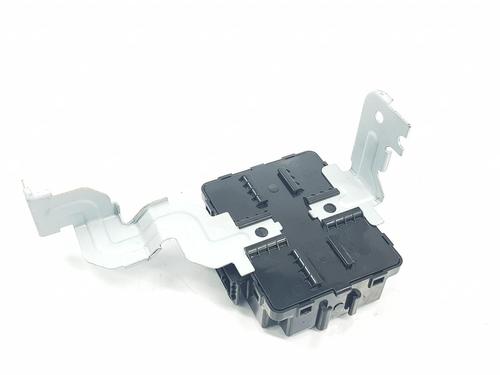 Module électronique HYUNDAI TUCSON (NX4E, NX4A) [2020-2024]  17682985