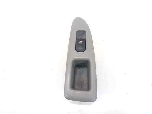 Used Right rear window switch Right rear window switch KIA MAGENTIS II (MG) 2.0 CRDi (140 hp) 7277155 7277155