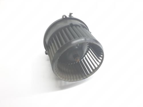 Heater blower motor BMW 1 (F40) 118 d | BP30512772M62 