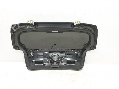 Tailgate BMW 1 (E87) 118 d | BP24823632C6 