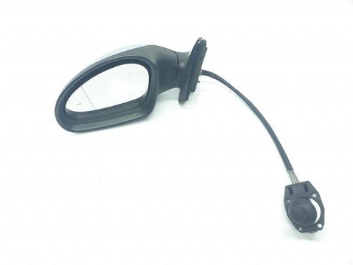 Used Left mirror SEAT IBIZA III (6L1) 1.4 16V (86 hp) 17519983