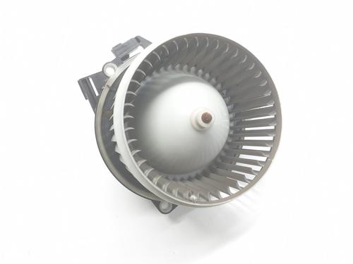 Varmeblæser IVECO DAILY VI Van 33S13, 35S13, 35C13 | BP31084191M62 