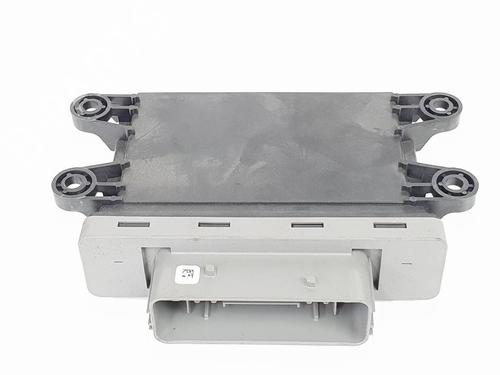 Electronic module RENAULT KANGOO III Box Body/MPV | BP38929891M83 - Image 5