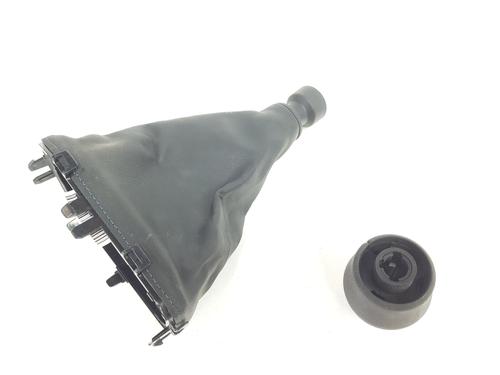 Shift knob RENAULT CLIO V (B7_) | BP37495310I34 - Image 3