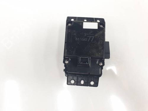 Switch MITSUBISHI ECLIPSE CROSS (GK_, GL_) 1.5 T-Mivec | BP39143580I30 - Image 6
