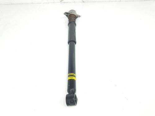 Left rear shock absorber SEAT IBIZA IV ST (6J8, 6P8) 1.6 TDI | BP9422041M18 