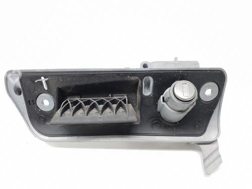 Used Tailgate handle VW CADDY ALLTRACK Box Body/MPV (SAA) 2.0 TDI (102 hp) 20198104