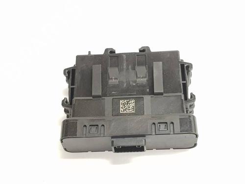 Used Electronic module Electronic module 38507984 38507984