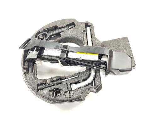 BP30479624C119 main image