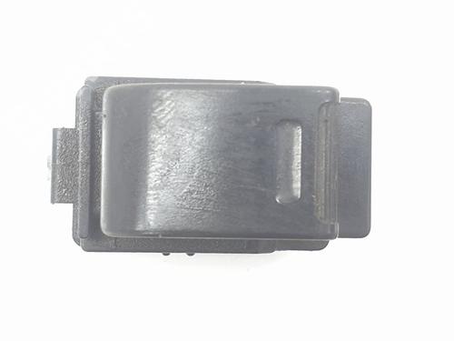 Used Right front window switch Right front window switch TOYOTA LAND CRUISER 90 (_J9_) 3.0 TD (KZJ90_, KZJ95_, KZJ90R, KZJ95R, KZJ90W, KZJ95W) (125 hp) 9239001 9239001