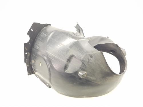 Wheel arch SEAT ARONA (KJ7, KJP) 1.0 TSI | BP28571070C56 