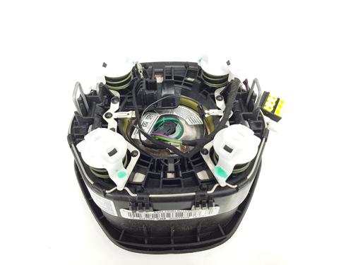 Airbag Kit BMW 3 (F30, F80) 318 d | BP28198312C86 