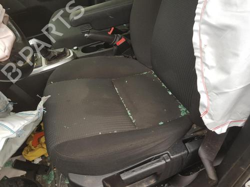 Mass air flow sensor LAND ROVER FREELANDER 2 (L359) 2.2 TD4 4x4 | BP12466617M95 