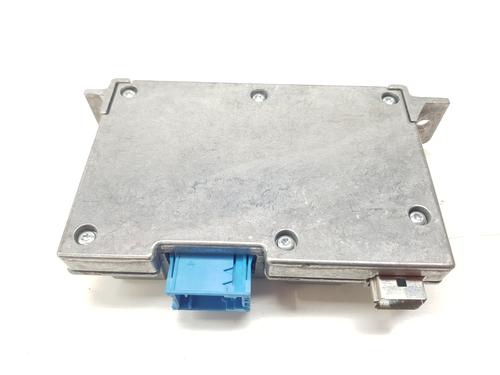 Elektronisk modul BMW 5 (F10) 535 d xDrive | BP27542710M83 