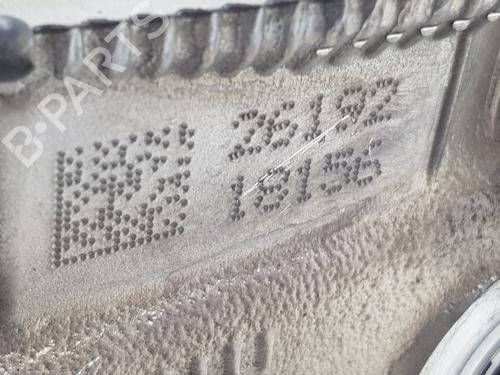 Cylinder head LEXUS UX (_AA1_, _AH1_, _MA1_) 250h (MZAH10) | BP33295279M5  - Image 7
