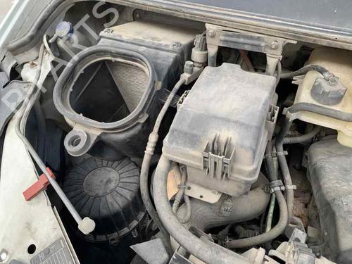 Steering column IVECO DAILY IV Van 35C14 GV, 35C14 GV/P, 35S14 GV, 35S14 GV/P | BP5220965M21 