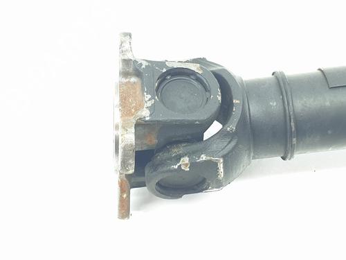 Driveshaft BMW X4 (F26) xDrive 20 d | BP37688648M37 - Image 4