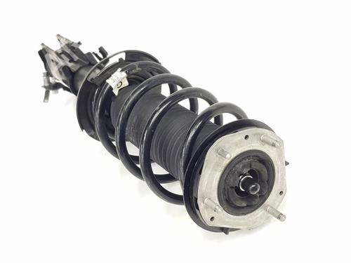 Right front shock absorber FORD PUMA (J2K, CF7) 1.0 EcoBoost | BP38524567M17 - Image 4